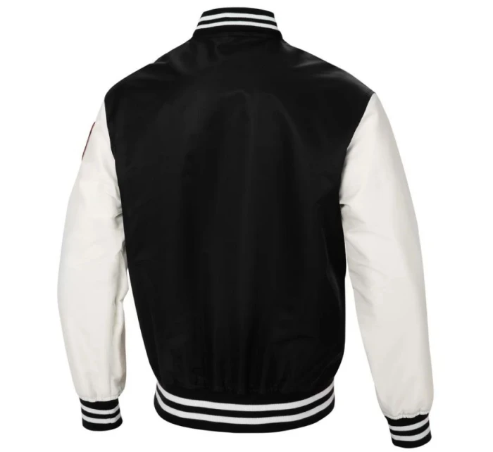 Pánská bunda Pit Bull West Coast Falcon Ridge - 52401690030 pánské Pánská bunda Pit Bull West Coast Falcon Ridge - 52401690030 pánské