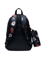 Air Jordan Školní penál Batoh s - model 21933110 Air Jordan Školní penál Batoh s - model 21933110