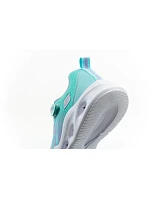 Dětská sportovní obuv Skechers Color Breeze LED pro dívky Dětská sportovní obuv Skechers Color Breeze LED pro dívky