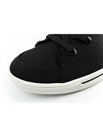 dámské sportovní boty 2.0 white dámské model 22081526 - Skechers dámské sportovní boty 2.0 white dámské model 22081526 - Skechers