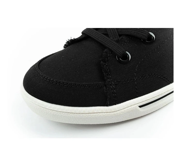 dámské sportovní boty 2.0 white dámské model 22081526 - Skechers dámské sportovní boty 2.0 white dámské model 22081526 - Skechers