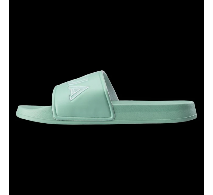 Dámské žabky model 22120004 WMNS - AquaWave