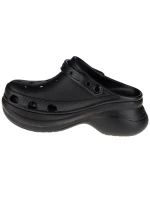 Classic Clog W dámské žabky model 21013505 - Crocs