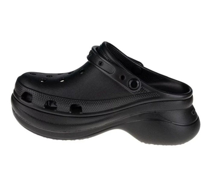Classic Clog W dámské žabky model 21013505 - Crocs