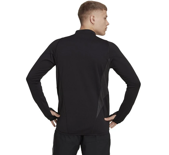 Pánská tréninková mikina Tiro 23 Competition M HK7644 - Adidas