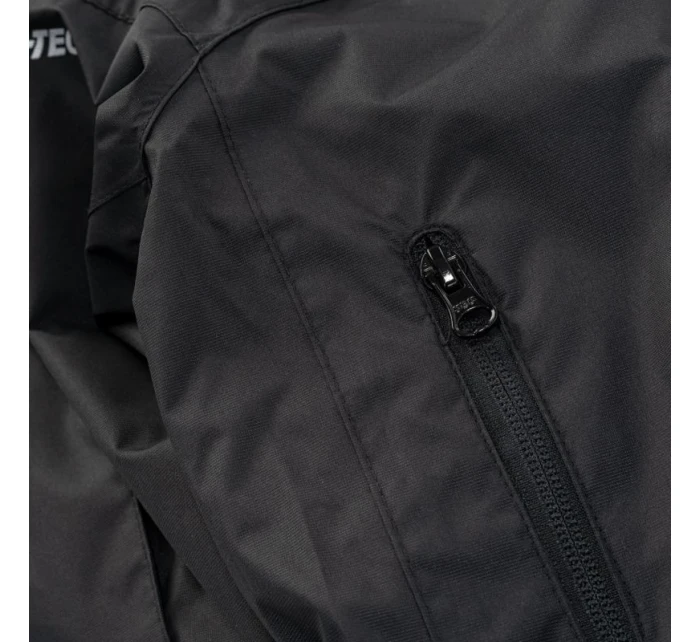 Bunda Lady W model 20591256 - Hi-Tec Bunda Lady W model 20591256 - Hi-Tec