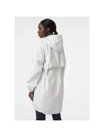 Escape Coat W model 18698942 823 bunda - Helly Hansen Escape Coat W model 18698942 823 bunda - Helly Hansen