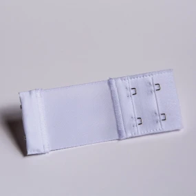 zadní zapínání ks) bílá  model 18979732 - Anita Maternity