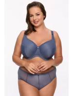 Gaia 1058M Sonia Maxi barva: džínová