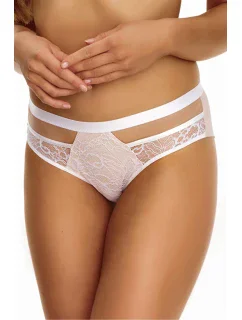 Lupo 2455 barva:bílá