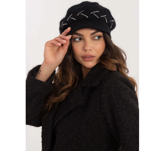 AT CZ BF černý model 20595631 - FPrice AT CZ BF černý model 20595631 - FPrice