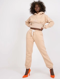 Sada EM KMPL model 17228888 béžová - FPrice