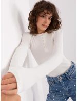 Halenka RV BZ 9211.25P ecru