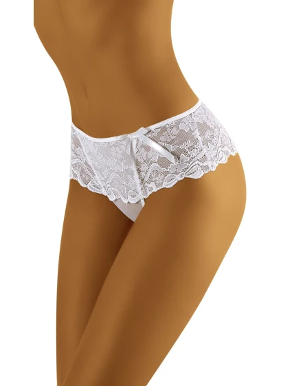 White  model 17566764 - Wol-Bar