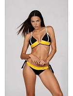 Spodní díl plavek Bondie M-830 (1) - Marko