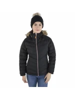 Dámská bunda model 21276368 - Trespass