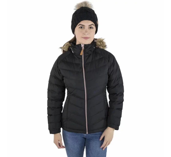 Dámská bunda model 21276368 - Trespass