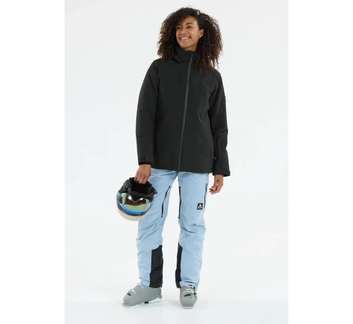 Dámská lyžařská bunda  10000 model 21717941 - Whistler