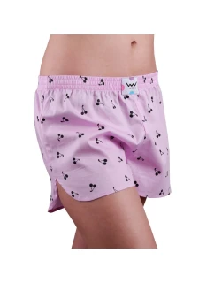 Dámské trenýrky model 21275355 - Vuch