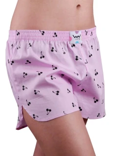 Dámské trenýrky model 21275355 - Vuch