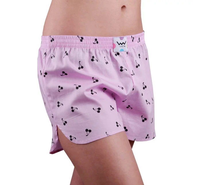 Dámské trenýrky model 21275355 - Vuch