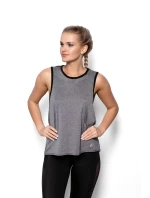 Dámské triko Abel Fit Sport - Eldar