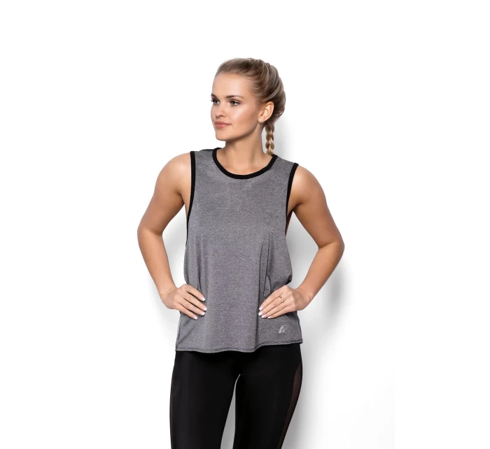 Dámské triko Abel Fit Sport - Eldar