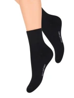 Sportovní ponožky Dynamic art.040 - Steven Sportovní ponožky Dynamic art.040 - Steven