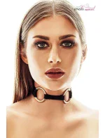 Sexy  1  model 17286746 - Anais