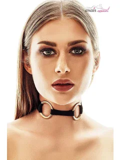 Sexy  1  model 17286746 - Anais