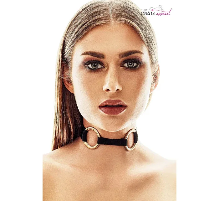 Sexy  1  model 17286746 - Anais