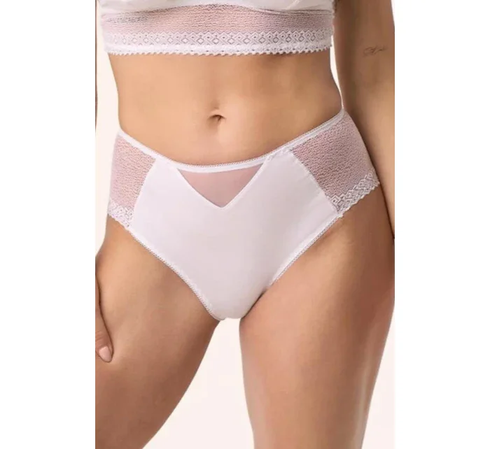 Dámské kalhotky model 21184281 - Babell