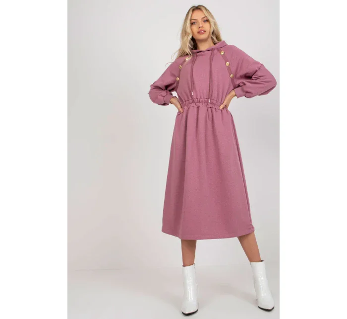 Denní šaty model 173392 Relevance Denní šaty model 173392 Relevance