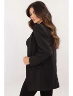 Sako  model 202902 Italy Moda