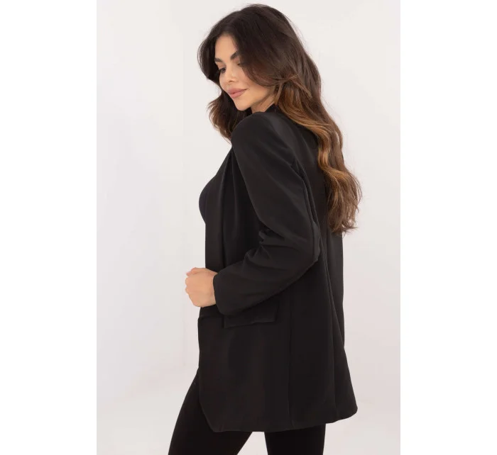 Sako  model 202902 Italy Moda