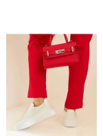 Tenisky model 207541 Solea Tenisky model 207541 Solea