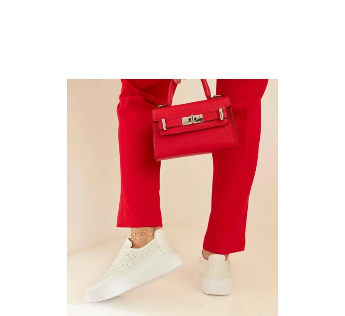 Tenisky model 207541 Solea Tenisky model 207541 Solea