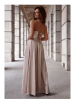 Dlouhé šaty  model 208844 With You