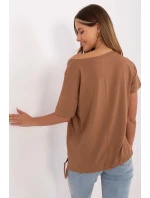 T-shirt model 213293 Factory Price