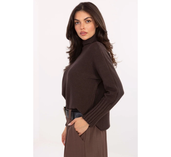 Rolák model 219897 Rue Paris Rolák model 219897 Rue Paris