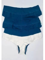 Dámské brazilky model 20879162 - Lovelygirl Dámské brazilky model 20879162 - Lovelygirl