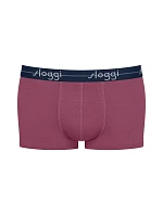 Sloggi Men Start – 2pack pánských hipsterů z jemné bavlny Sloggi Sloggi Men Start – 2pack pánských hipsterů z jemné bavlny Sloggi