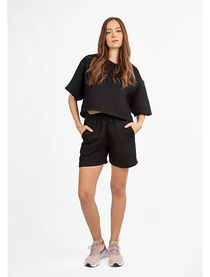 model 21217958 kr/r S2XL set - DKaren model 21217958 kr/r S2XL set - DKaren