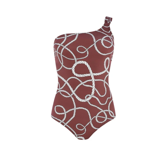 Plavky S 2 model 22018885 - Self Plavky S 2 model 22018885 - Self