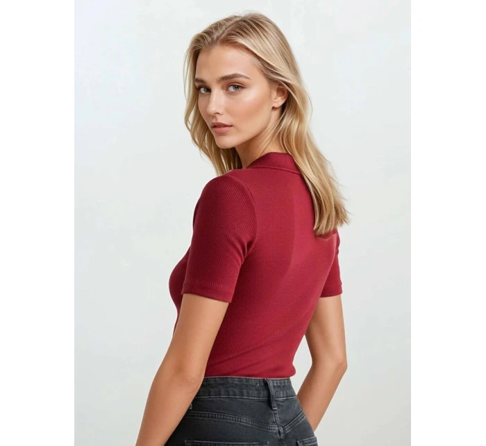 Halenka Eldar Active Gessa kr/r S-XL