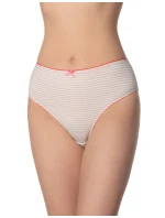 Figi  2XL A'3 model 22025469 - Lama