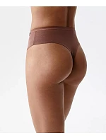 Kalhotky Atlantic 3CLP-015 High Brazilian A'3 S-XL