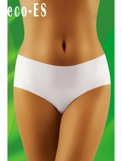 Dámské kalhotky model 5774481 - Wolbar