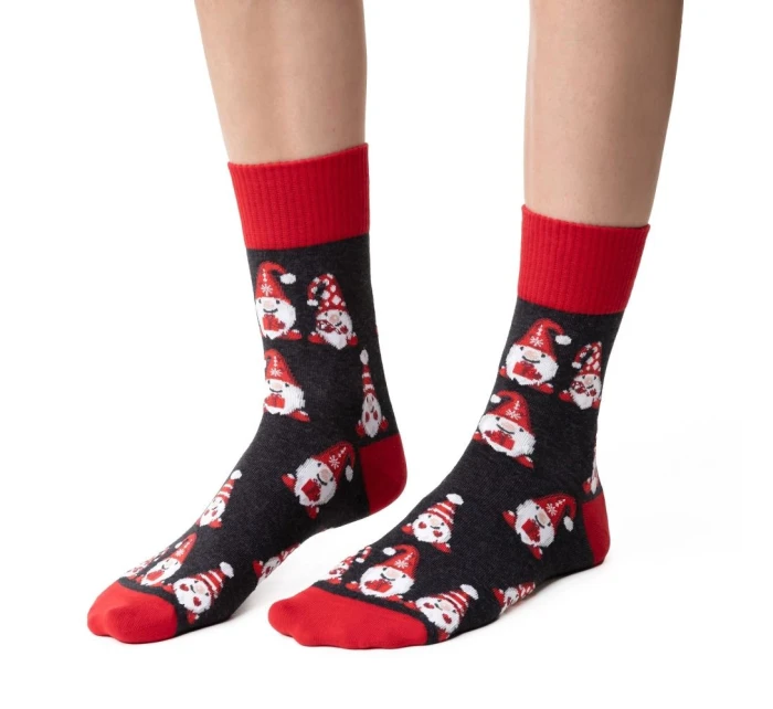 Dámské ponožky 136 149 - Steven