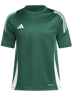 Tričko Tiro 24 Jr model 19699214 - ADIDAS